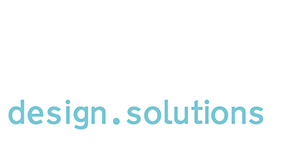 MWS Design Solutions