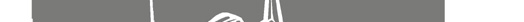 MWS blog