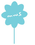 MWS