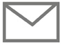 email MWS