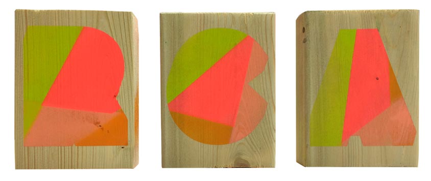 Exhibitions 12
