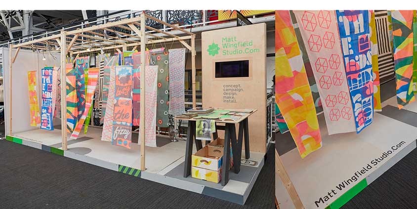 Exhibitions 16