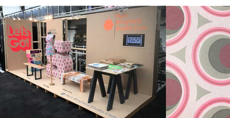 Exhibitions 17