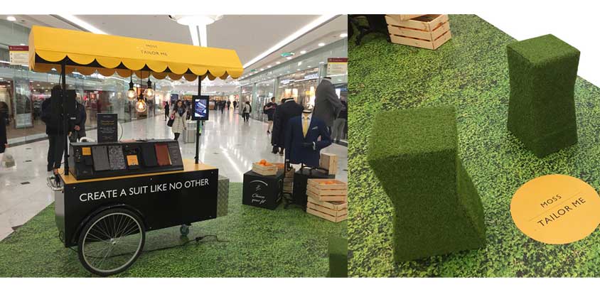 Moss Bros 1