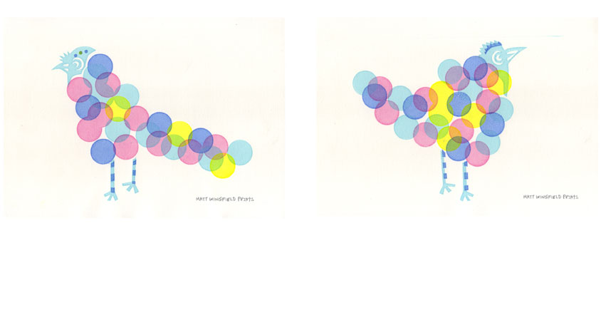 Prints 1