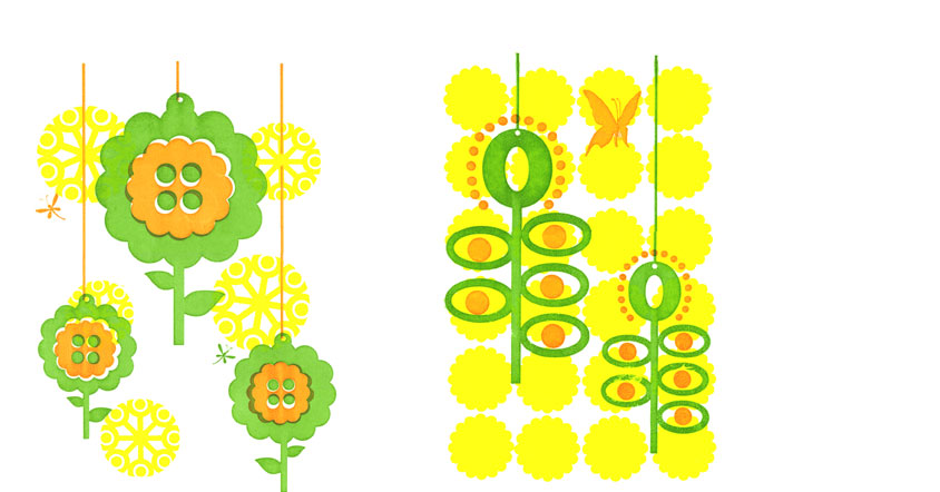 Prints 11