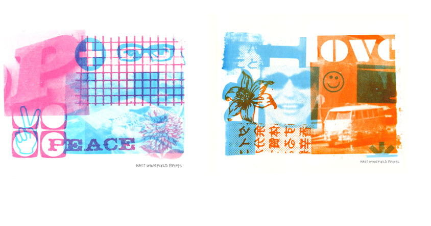 Prints 12
