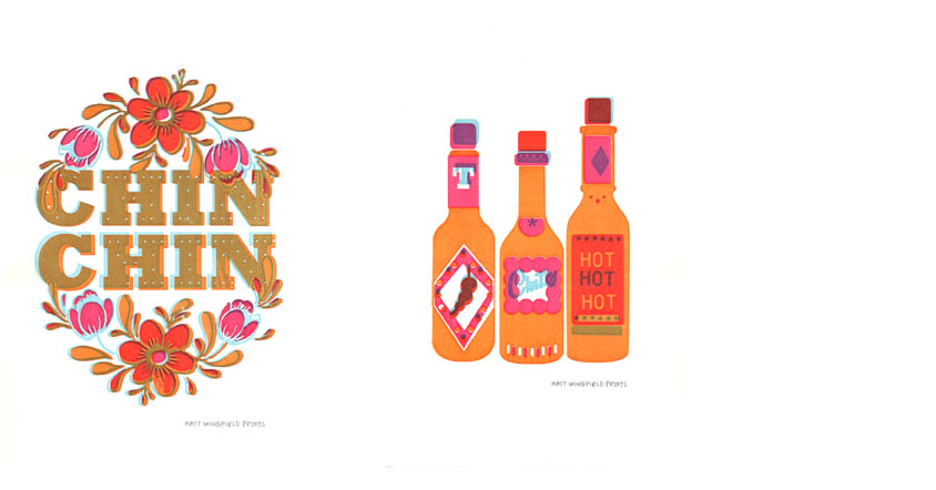 Prints 3